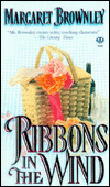Ribbons in the Wind