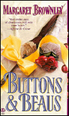 Buttons and Beaus