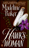 Hawk's Woman