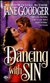 Dancing with Sin
