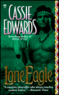 Lone Eagle