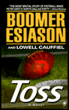 Toss