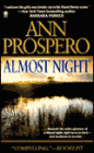 Almost Night