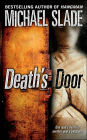 Death's Door