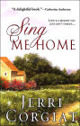 Sing Me Home