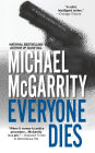 Everyone Dies (Kevin Kerney Series #8)