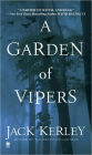 A Garden of Vipers