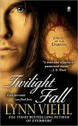 Twilight Fall (Darkyn Series #6)