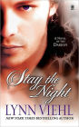Stay the Night (Darkyn Series #7)