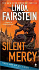 Silent Mercy (Alexandra Cooper Series #13)