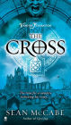 The Cross: Vampire Federation