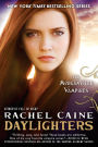 Daylighters (Morganville Vampires Series #15)