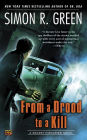From a Drood to A Kill (Secret Histories Series #9)