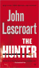 The Hunter (Wyatt Hunt Series #3)