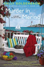 Murder in Merino (Seaside Knitters Mystery Series #8)