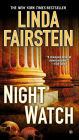 Night Watch (Alexandra Cooper Series #14)