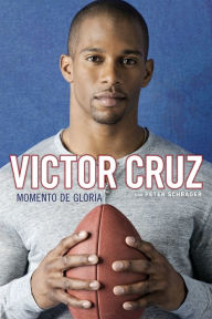 Title: Momento de Gloria, Author: Victor Cruz