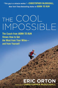 The Cool Impossible: The Coach from