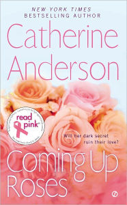 Read Pink Coming Up Roses