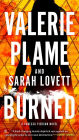 Burned (Vanessa Pierson Series #2)