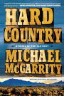 Hard Country (Kerney Family Trilogy Series #1)