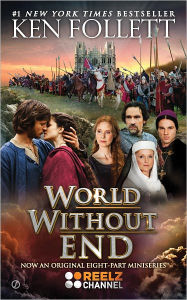 World Without End