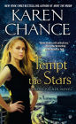Tempt the Stars (Cassie Palmer Series #6)