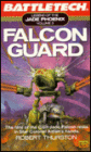 Falcon Guard