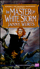 The Master of Whitestorm
