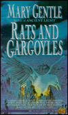 Rats and Gargoyles