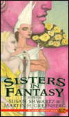 Sisters in Fantasy