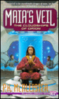 The Maia's Veil: The Cloudships of Orion