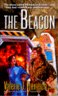 The Beacon