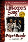 The Innkeeper's Song