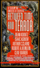Between Time and Terror