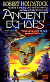 Ancient Echoes