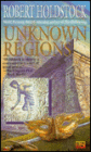 Unknown Regions