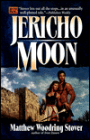 Jericho Moon