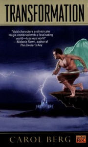 Beyond Varallan (Stardoc Series #2)