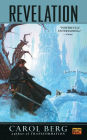 Revelation (Rai-kirah Series #2)