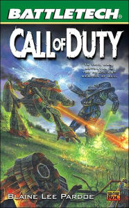 The Call of Duty