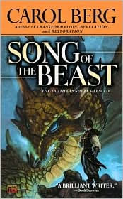 Song of the Beast