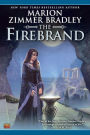 The Firebrand