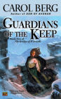 Guardians of the Keep (Bridge of D'Arnath Series #2)