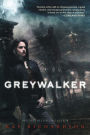 Greywalker (Greywalker Series #1)