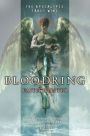 Bloodring (Rogue Mage Series #1)