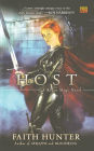 Host (Rogue Mage Series #3)