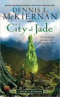 City of Jade: A Novel of Mithgar