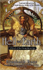 Hell and Earth (Promethean Age Series #4)