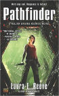 Pathfinder (Major Ariane Kedros Series #3)